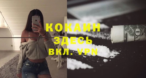 мяу мяу мука Лихославль