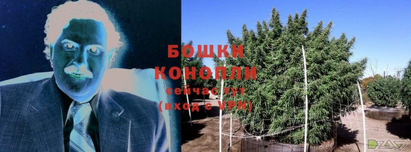 мяу мяу мука Лихославль